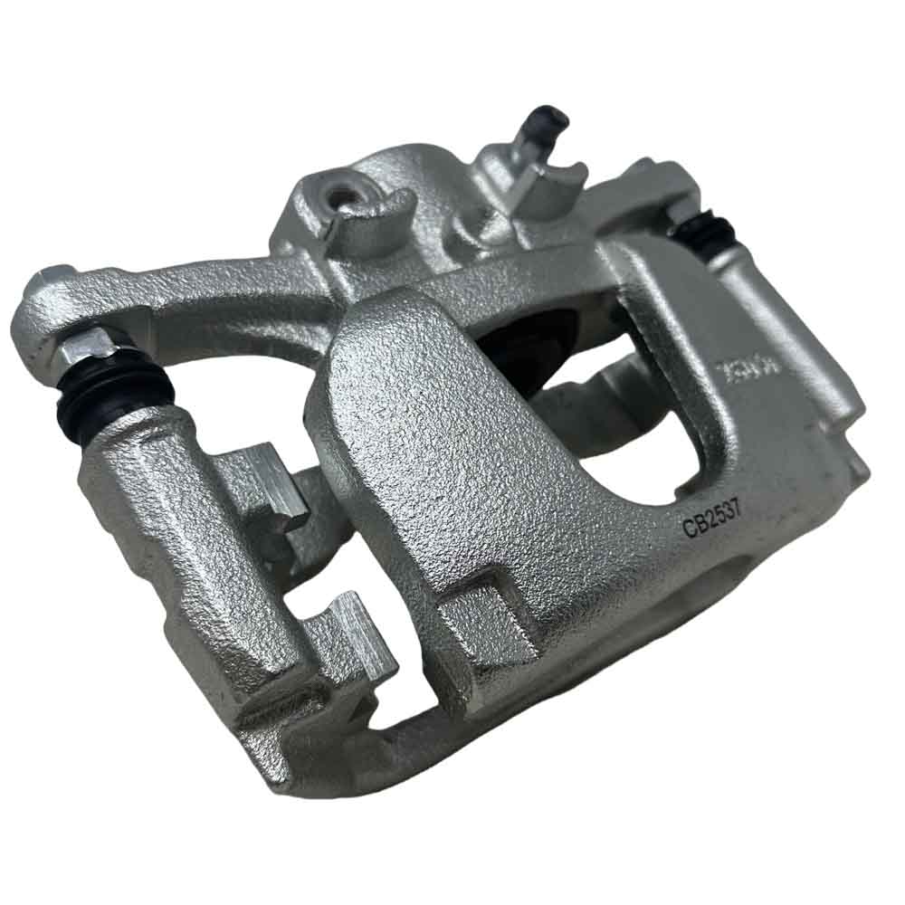 2021 Jeep Wrangler Brake Caliper